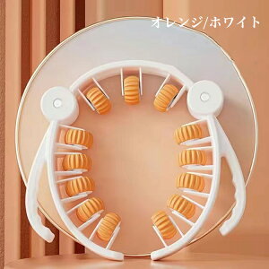 }bT[W[[ ؖ[X [[ ؖ[[ }bT[W   r ӂ͂ S 360° ؖ nfB    tbV ZCg }bT[W