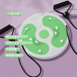 cCXg{[h oX EGXgcCXg ˂^ ̊ ] oX{[hg[jO  EGXg_CGbg  qbvAbv GNTTCY _CGbg Xs{[h Xs