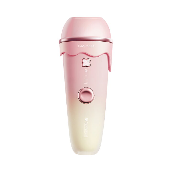 楽天市場】「ラビング対応！」19,700円！yete（エイティー）脱毛器 