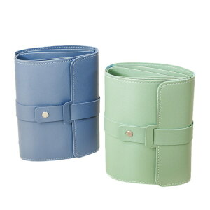 WG[{bNX [P[X U[ f CO X^bhsAX ANZT[obO  lbNX e ^тȒP ܂肽݉\s o gяsOo