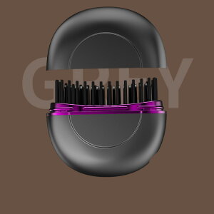 wA  q[guV [d~j 3iKx Xg[g&J[2way ^ Ώh~ ~juV ƒ sp Mtg 2024  jp ÓdCuV u[uV ^ P