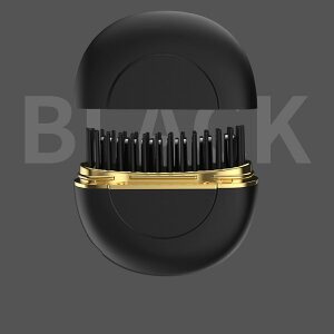 wA  q[guV [d~j 3iKx Xg[g&J[2way ^ Ώh~ ~juV ƒ sp Mtg 2024  jp ÓdCuV u[uV ^ P