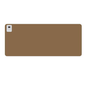 fXN}bg q[^[  p ׋p zbg}bg 5bM 5iKx 4ԎOFF ߔMی PUU[ h ~ plq[^[ fXN}bg wK}bg ۂۂ g[ q