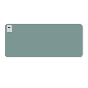 fXN}bg q[^[  p ׋p zbg}bg 5bM 5iKx 4ԎOFF ߔMی PUU[ h ~ plq[^[ fXN}bg wK}bg ۂۂ g[ q