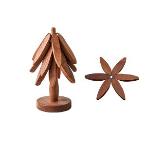 Mp̖ؐ~ ܂肽ݎؐ NX}Xc[^~Zbg I[KiCU[bNt ؐc[~ eB[|bgpfMpbhR[X^[ NX}XVzjMtg