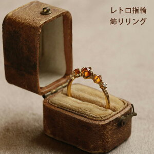 w fB[X z O S[h sNS[h 蕨 v[g jbPt[ ANZT[ 킢  Ξ֐ g Be[W ootd ԞF ins CtGT[