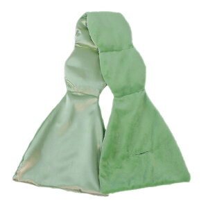 X[v}XN Ռ AC}XN dAC}XN dACs[ X[vAC}XN ◼p jp ObY