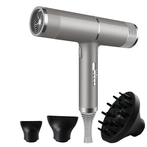 T�^�w�A�h���C���[ hair dryer �h���C���[ �ƒ�p �o�[�o�[ �z���C�g ���b�h �V���o�[ Gole �啗�� ���� �y�� ���� �l�C �T���T�� �����L���O