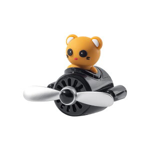  F vy A}fBt[U[   pCbg  t@gU NbvI  GARt^ L A}^ubg2t tȒP 蕨 Mtg ԑ 