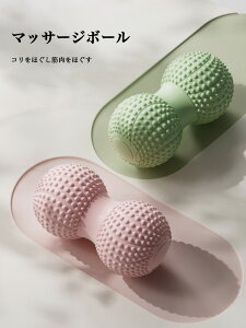 }bT[W{[ ؖ[X {[   ؖ{[ nfB }bT[W{[ ؖ[X Xgb` GNTTCY cC{[ R[hX w r  K ӂ͂  