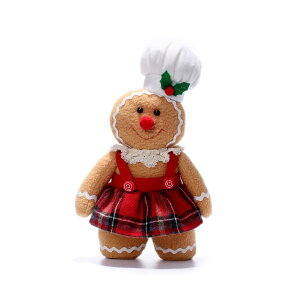 y2?3,100~Iz}NX}X    ڂ }NX}XObY l` ͋C g G  MerryChristmas p[eC[ Xܑ X`mas R|bN 킢 W