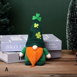 y2992~2_ZbgzACbV l` ʂ NX}Xc[  nhCh tFg gCI[ig  CeAG Mtg v[g xr[ LbY 킢