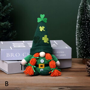 y2992~2_ZbgzACbV l` ʂ NX}Xc[  nhCh tFg gCI[ig  CeAG Mtg v[g xr[ LbY 킢