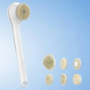 d{fBuV wuV 6ނ̃uV 3iKXs[h IPX7h C oXObY _炩 p ƒp{fB}bT[W V[wbhti C @V[[