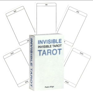 yȂ̖֓z ^bgJ[h 78 ^bg肢 AJi AJi t@^W[ bZ[W󂯎܂傤 78 ^bg肢 AJi AJi Jt 