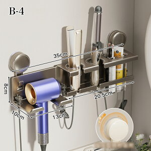 oX[ C bN ꕨ [ ǖ  oXObY C Vv    }Olbg I 2 1 [ bN тȂ oX[bN C C
