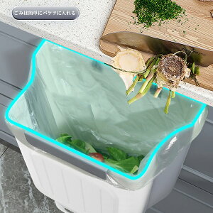 肽 S~ Lb` Ǌ| ݔ _Xg{bNX  ins ܂肽ݎ7L @\ ȃXy[X  [ObY Ђ Lb`