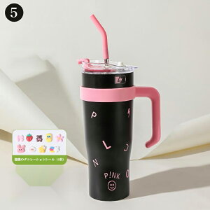  @r XeX}O V[X }O{g ۉ ۗ Wt 1000ml nh Iׂ6F e gт₷ۉ͂ ۉEۗ