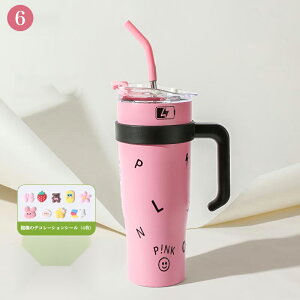  @r XeX}O V[X }O{g ۉ ۗ Wt 1000ml nh Iׂ6F e gт₷ۉ͂ ۉEۗ