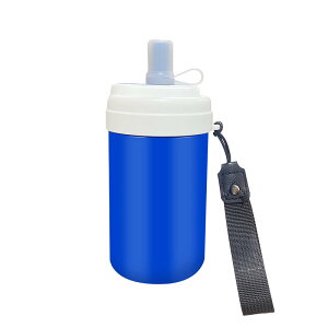  450mlۉ ۗ ^fM XeX y }O{g L 􂢂₷ ЎŊJ XCb`}O u[ zCg  ^d XeX{g gсE@rEۉrElC