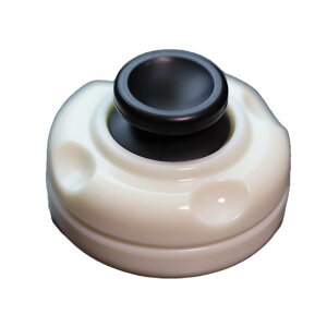 �t�B�W�F�b�g�g�C �X�g���X���� �O�b�Y ������������ �n���h�X�s�i�[ ���b�L �x�A�����O �x�A�����O ���O���\ �]�J�� �ɂԂ� �X�g���X���U �v���[���g �M�t�g �I�t�B�X ��l �q�� ��