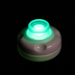 tBWFbggC XgX ObY  nhXsi[ bL xAO xAO O\ ]J ɂԂ XgXU v[g Mtg ItBX l q 