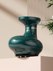  JbT ems  d tgPA EMS v[g tFCX[[ 烍[[ \؃PA  M Sgp ̓ Mtg w }bT[W@ JbsOd C