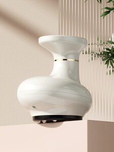  JbT ems  d tgPA EMS v[g tFCX[[ 烍[[ \؃PA  M Sgp ̓ Mtg w }bT[W@ JbsOd C