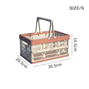 ܂肽 oXPbg JS W X[p[}[Pbg  ܂ WJS GRobO e ֗ VbsO piG݁iӂȂj