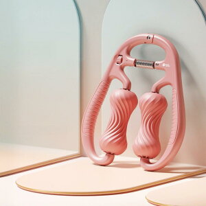 tH[[[  }bT[W [[ O ؖ[[ g[jO }bT[W[[ }bT[W [[ ؖ[[ O}bT[W[ ؖ[X ؖ ӂ͂ 