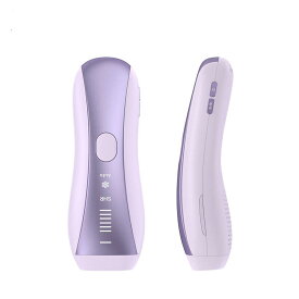 秋冬のクーポン利用で19,700円！ yete（エイティー）SHRモード6回連発 0.5発光速度 脱毛器 サファイア冷却技術 ★snsで人気★男女兼用 VIO 顔 指 無痛脱毛 無限回照射回数 ヒゲ脱毛 脱毛機シェーバー ムダ毛処理 脱毛器おすすめ 自宅でフラッシュ脱毛 3.9cm²