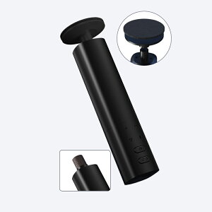 �d���p�������[�o�[ USB�[�d�� ���̓p���[ �p���P�A �����Ɗp������ �t�b�g�P�A�c�[�� 6�i�K���� �� �j�����p �t�b�g�P�A �p�� �P�A �p����� �����Ƃ₷�� �d�� �����[�o�[���P�A �p������