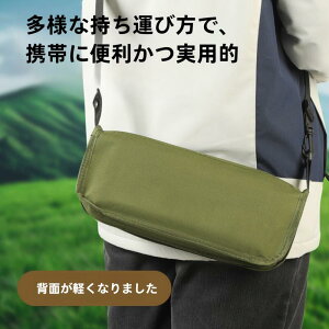 ܂肽݈֎q `FA RpNg y obO[2way̎ 120kg ω׏d Lv AEghA ^ Ԍ ܏ x` oR ^ ~j q ނ ^ o[xL[ W[ c[