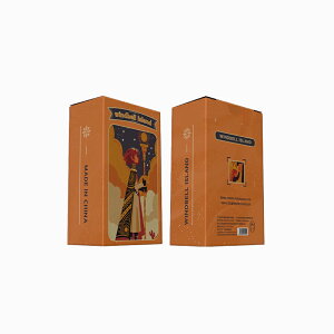 yȂ̖֓zRider-Waite ^bg ^bgJ[h 78 ^bg肢 AJi AJi J[t