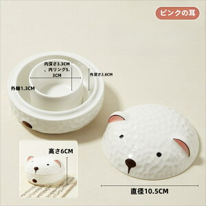    l   l̏ M M     n    蕨 ̓ ̓ a V y pi [  S Rp