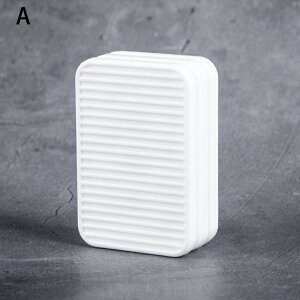 tBWFbggC wXsi[ nhXsi[ Hand Spinner XgX wXsi[  EDC vbVv[g XgX ]}OlbgXgXፂ] 