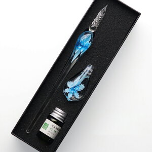 KXy Zbg  CNt yu fBbvy CNZbg A[g Ɏqy ML  莆 JOtB[ NA  v[g Mtg NX}X