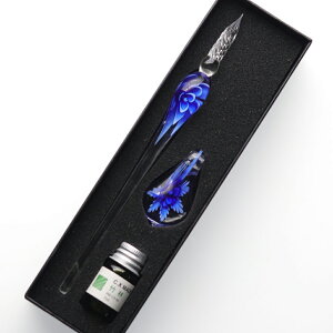 KXy Zbg  CNt yu fBbvy CNZbg A[g Ɏqy ML  莆 JOtB[ NA  v[g Mtg NX}X