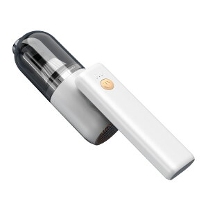 2025Vo ԍڑ|@ nfB|@ R[hX yʐ݌v @\ z /ԍ/L[{[h/Ƌ|/ƒp }[d ԗp  _j \ ~j|@ RpNg e