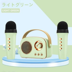 JIPZbg Bluetooth}CN 2{ Mini JIPZbgƒp JIP}CN }CN JIP JIP ƒp CX }CN }CN ^ ^ RpNg s o