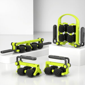 �}�b�T�[�W���[���[ �}�b�T�[�W�� �_�C�G�b�g �ؖ����[���[ �ؖ������[�X ���[���[ �}�b�T�[�W�X�e�B�b�N �}�b�T�[�W�_ ���� �� �r �ӂ���͂� �����b�N�X ����܂� �ނ��� ���� �\�h �ؖ� 