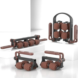 }bT[W[[ }bT[W _CGbg ؖ[[ ؖ[X [[ }bT[WXeBbN }bT[W_   r ӂ͂ bNX ܂ ނ  \h ؖ 