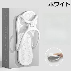 ܂肽 T_ y \[ jZbNX ubN zCg sN x[W O[ Xbp W[ s X[cP[Xjp V[T_ s o ܂݃Xbp 