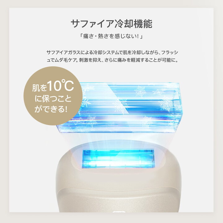 楽天市場】10P+【yete公式】期間限定クーポンで19700円！ yete 