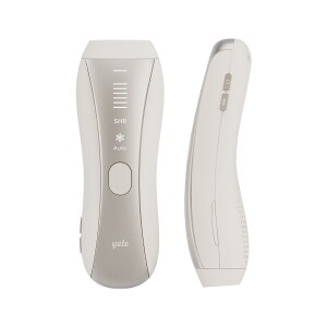 ̃N[|p19,700~I yeteiGCeB[jSHR[h6A 0.5x Eъ Tt@CApZp snsŐlCjp VIO  w ɒE Ǝˉ qQE Eы@VF[