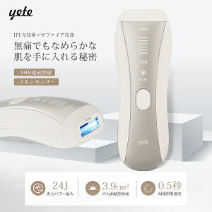 ���i�摜