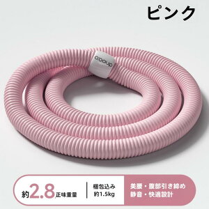 tt[v _CGbg tt[v \tg _CGbg É݌v 1.5KG EGXg    炩 EGXg т  ߊ bR ؃g N 