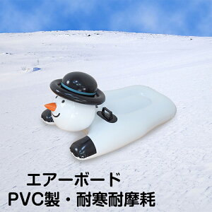 Xm[`[u 107cm/  ^ Xm[GA`[u 1lp GA{[h Xm[p[N V AEghA A XL[ Xm[`[rO Xm[teBO V