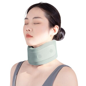 T|[^[ lbNT|[^[  Xg[glbN RZbg  y \tg X}z ݑ[N t[TCY jp  Lw X}z Xg[glbN p  QႦ ΍