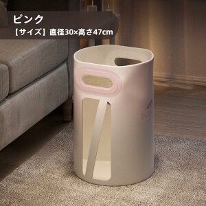 tbgoX ܂肽  tbgoX ܂肽  [^ ܂ ۉ RpNg fB[voPbg ӂ͂  y ^ AEghA 